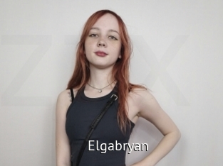 Elgabryan
