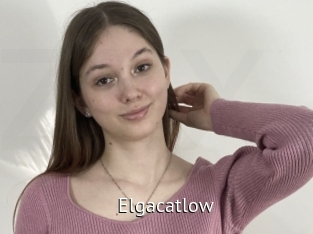 Elgacatlow