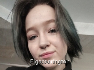 Elgacodrington