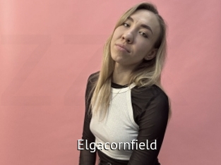 Elgacornfield