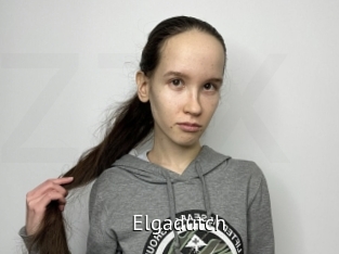 Elgadutch