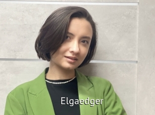elgaedger Zizi X