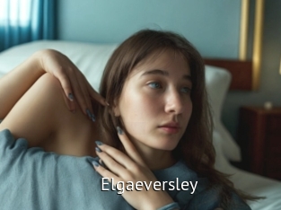 Elgaeversley