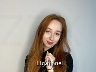 elgafinnell Zizi X