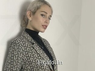 Elgafollin