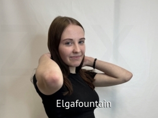 Elgafountain