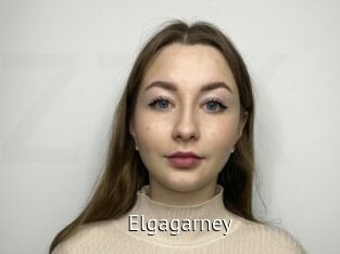 elgagarney Zizi X