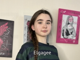 Elgagee