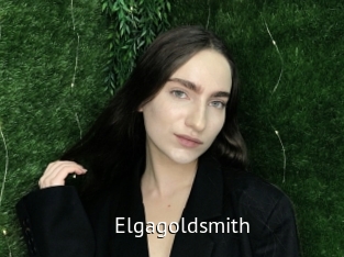 Elgagoldsmith