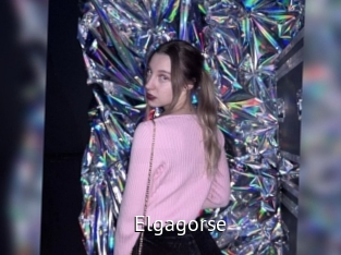 Elgagorse