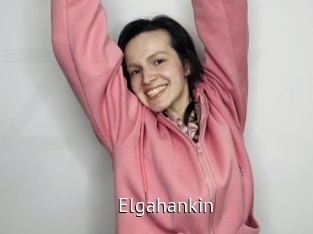 Elgahankin
