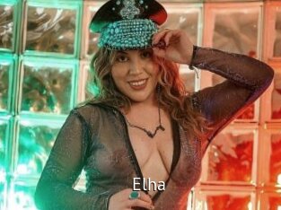 Elha