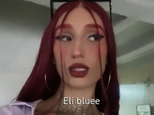 Eli_bluee