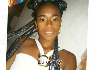 Eli_evony