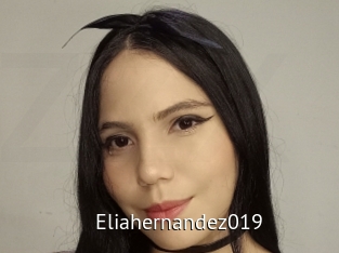 Eliahernandez019