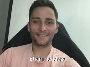 Eliammendoza