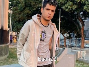Elian22