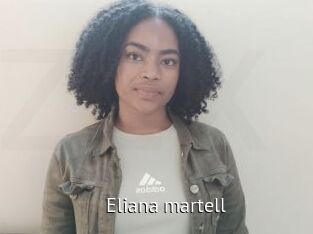 Eliana_martell