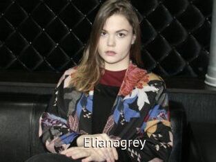 Elianagrey