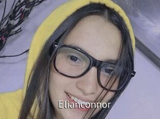 elianconnor Zizi X