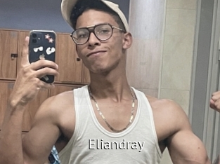 Eliandray