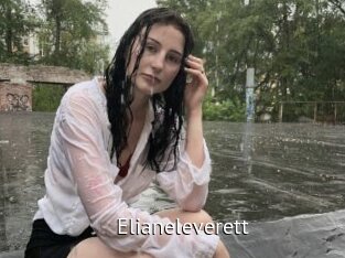 Elianeleverett
