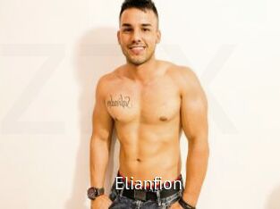 Elianfion