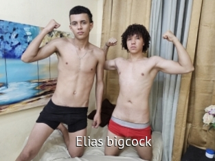 Elias_bigcock