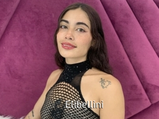 Elibellini