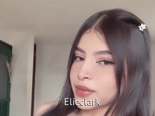 Elieclark