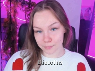 Eliecolins