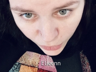 Elieenn