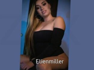 Elienmiller