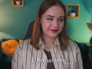 Elierosenberg
