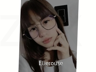 Elierouse