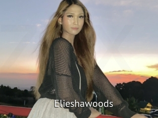 Elieshawoods