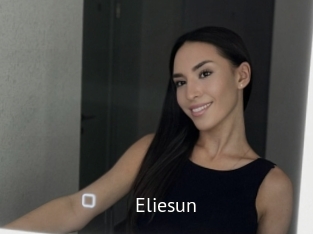 Eliesun