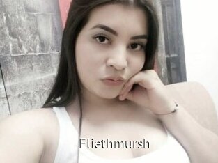 Eliethmursh