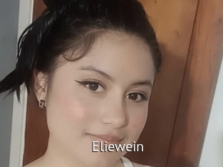 Eliewein