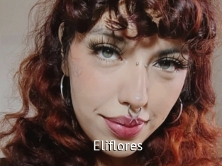 Eliflores