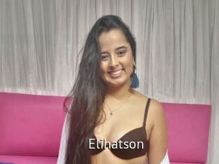 Elihatson