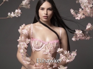 Elihawker