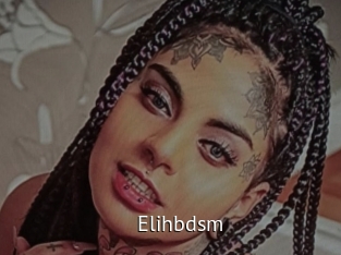 Elihbdsm