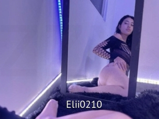 Elii0210