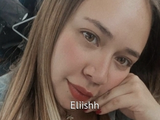Eliishh