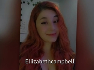 Eliizabethcampbell