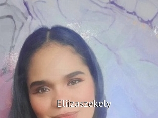 Eliizaszekely