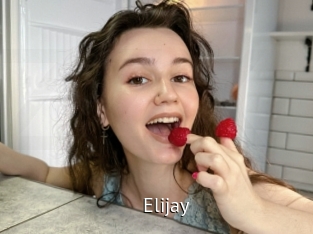 Elijay