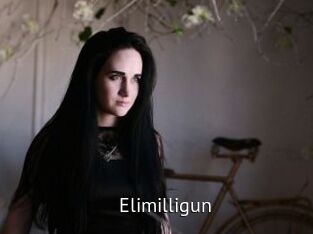 Elimilligun