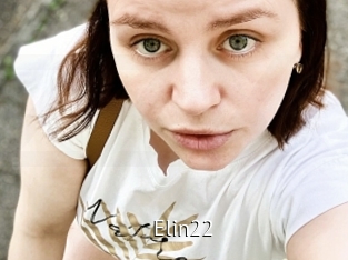 Elin22